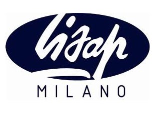 Logo Lisap